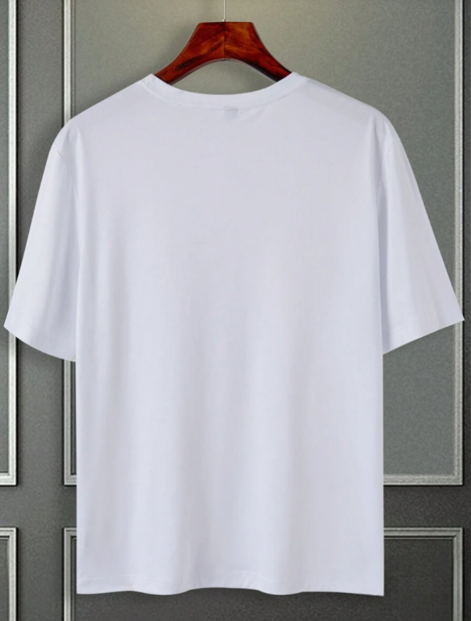 Kreuz T-Shirt