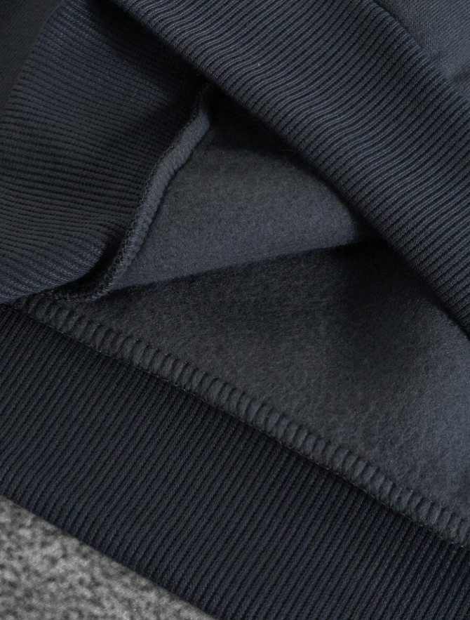 "PHILLIPIANS" Kreuz Hoodie