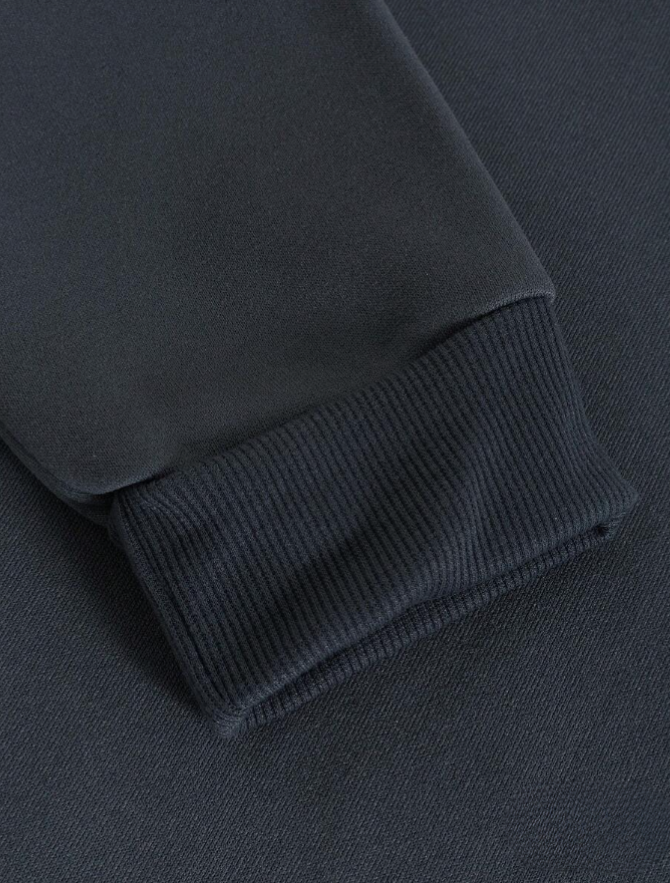 "PHILLIPIANS" Kreuz Hoodie