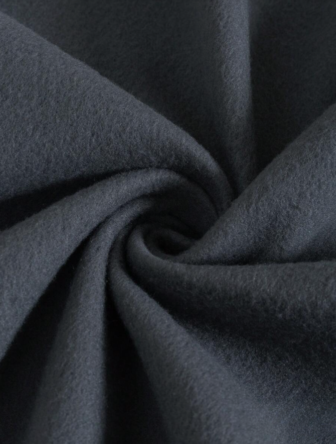 "PHILLIPIANS" Kreuz Hoodie