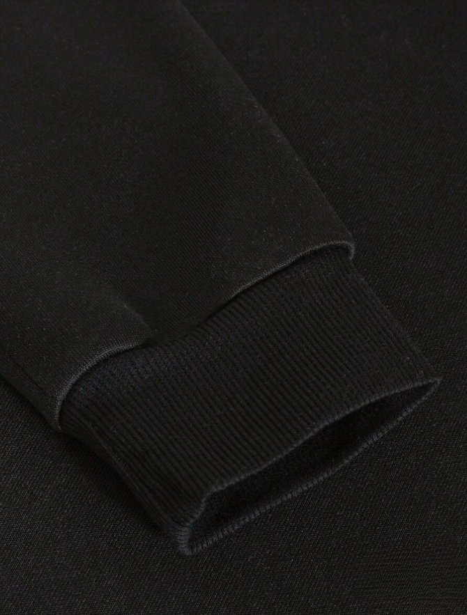 "PHILLIPIANS" Kreuz Hoodie