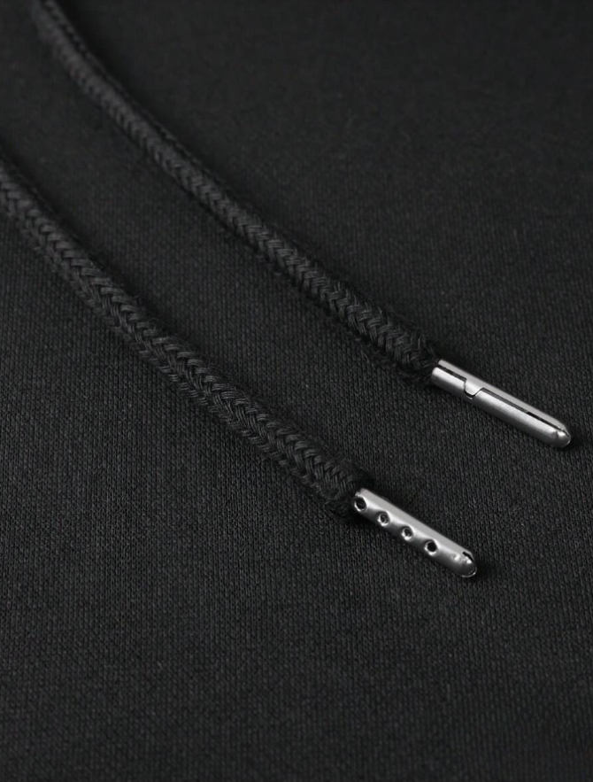 Kreuz Hoodie