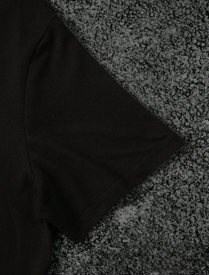 "JESUS LOVES YOU" T-Shirt