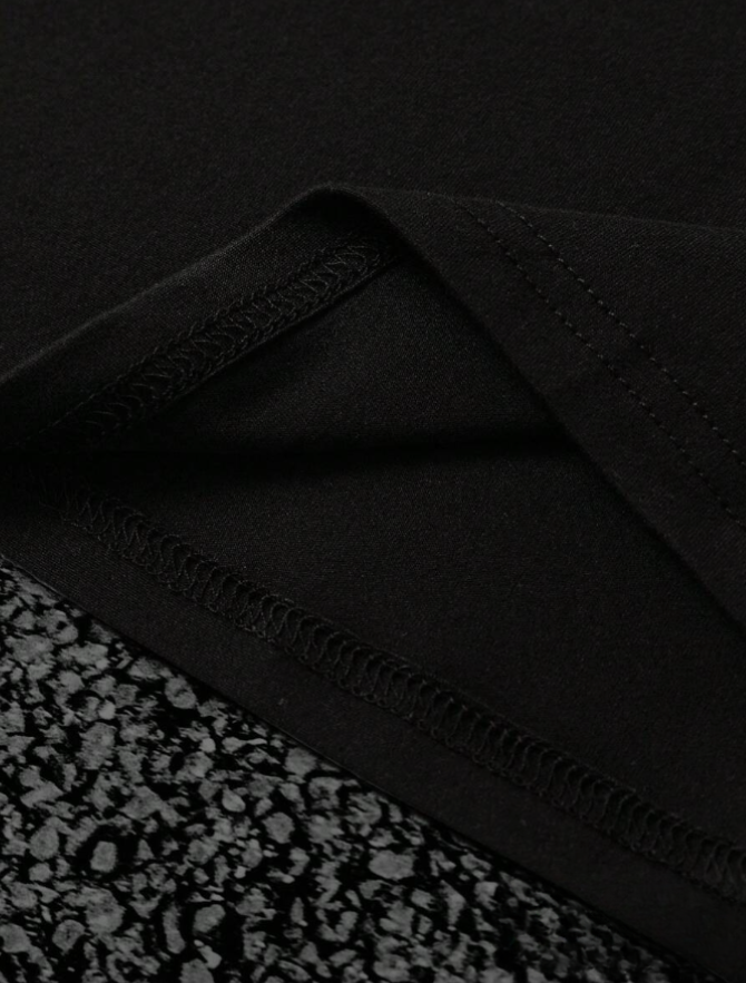 "JESUS LOVES YOU" T-Shirt