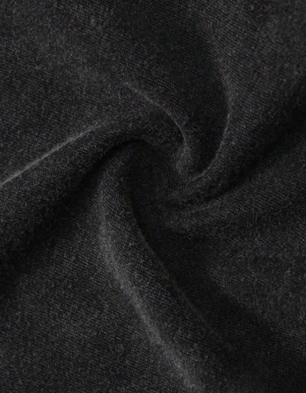 "FAITH OVER FEAR" Premium T-Shirt