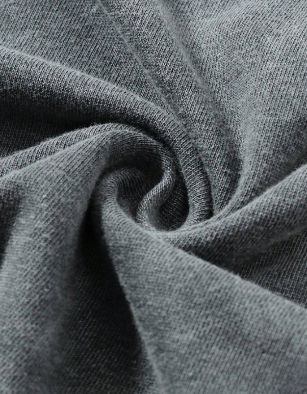 "FAITH OVER FEAR" Premium T-Shirt