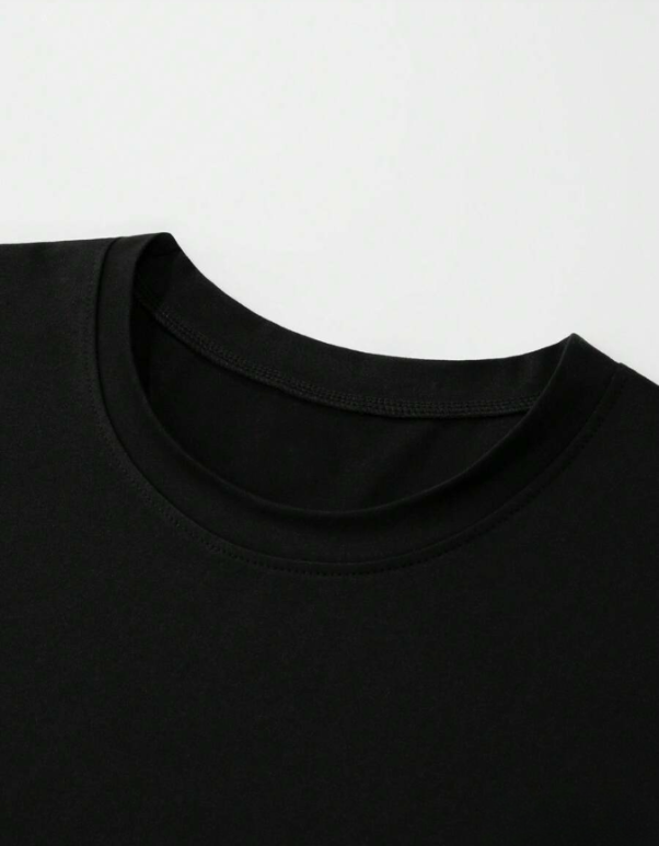 "GOD WITH US" T-Shirt