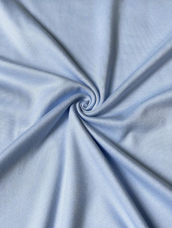 "JESUS SAVES" T-Shirt